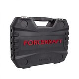 Набор инструментов ForceKraft FK-4941-5 94 предмета 