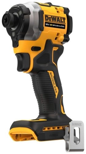 Набор электроинструментов DeWALT DCK2050E2T-QW 2 в 1 