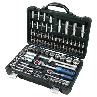 Набор инструментов Forsage F-4941-5 94 предмета 