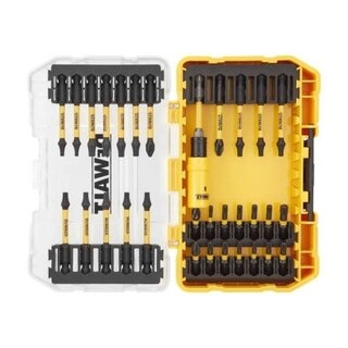 Набор бит DeWalt DT70745Т 31 предмет 