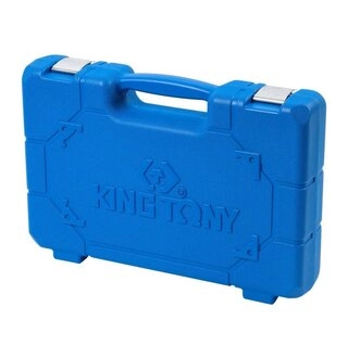 Набор инструментов King Tony SC7596MR 