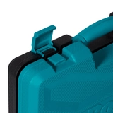 Набор инструментов Bort BTK-89U 89 предметов  - фото 4