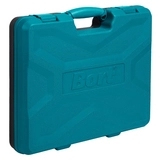 Набор инструментов Bort BTK-89U 89 предметов 