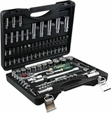 Наборы инструментов Rockforce RF-4941-5 94 предмета  - фото 3