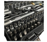 Наборы инструментов Rockforce RF-4821-5 82 предмета  - фото 5