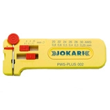 Стриппер для снятия изоляции JOKARI PWS-Plus 002 JK 40025