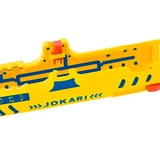 Стриппер для снятия изоляции JOKARI Secura No. 15 30155 - фото 2