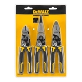 Набор инструментов Dewalt DWHT0-70485 - фото 3