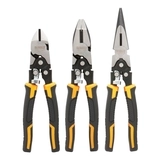 Набор инструментов Dewalt DWHT0-70485