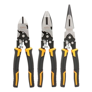 Набор инструментов Dewalt DWHT0-70485