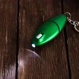 Набор "Ломай,чини,катай", жетон, брелок-мультитул  - фото 5