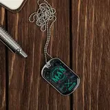 Набор "Ломай,чини,катай", жетон, брелок-мультитул  - фото 2