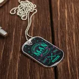 Набор "Ломай,чини,катай", жетон, брелок-мультитул  - фото 4