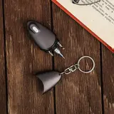 Набор "Мастер на все руки", жетон, брелок-мультитул  - фото 2