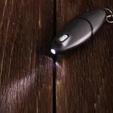 Набор "Мастер на все руки", жетон, брелок-мультитул  - фото 3