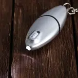 Набор "Хозяин в доме", жетон, брелок-мультитул  - фото 5