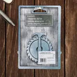 Набор "Хозяин в доме", жетон, брелок-мультитул  - фото 4