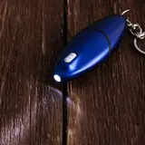 Набор "True ironman", жетон, брелок-мультитул  - фото 4