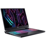 Ноутбук Acer Predator Helios Neo 18 / Intel Core Ultra 9 275HX / 32 GB / SSD 1TB / RTX 5070 8GB / NO OS / NH.QVHER.002 / U9321TSG57N - фото 4