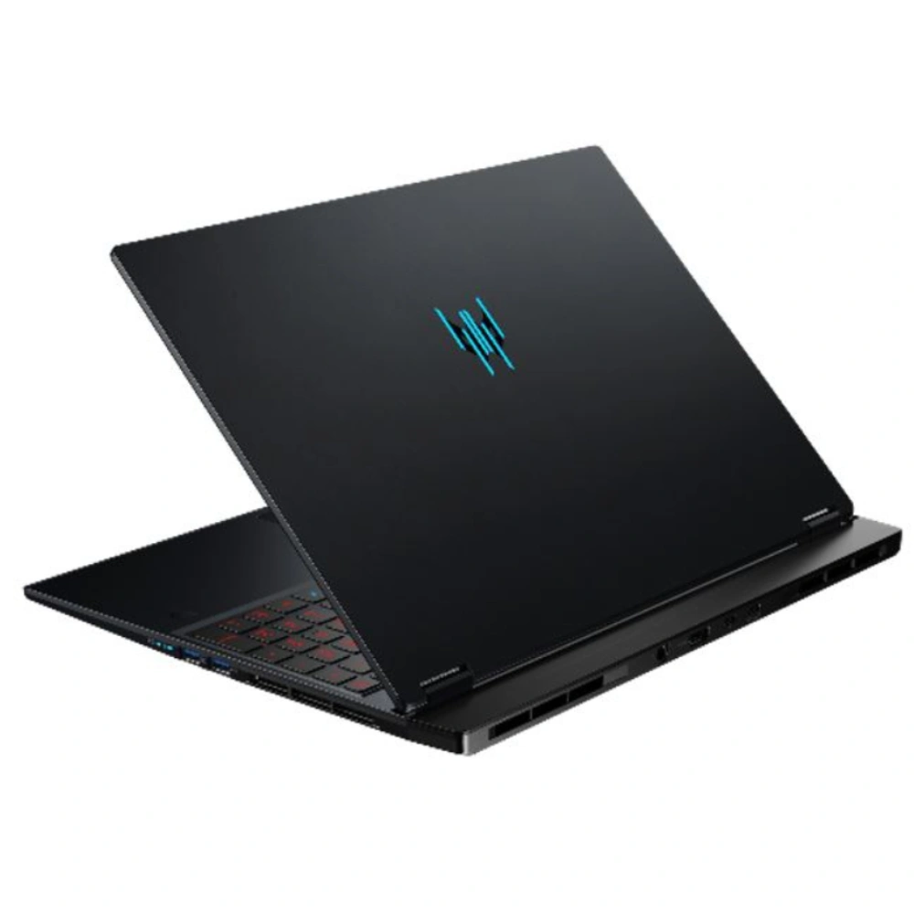 Ноутбук Acer Predator Helios Neo 18 / Intel Core Ultra 9 275HX / 32 GB / SSD 1TB / RTX 5070 8GB / NO OS / NH.QVHER.002 / U9321TSG57N - фото 5