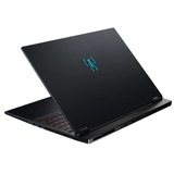 Ноутбук Acer Predator Helios Neo 18 / Intel Core Ultra 9 275HX / 32 GB / SSD 1TB / RTX 5070 8GB / NO OS / NH.QVHER.002 / U9321TSG57N - фото 5