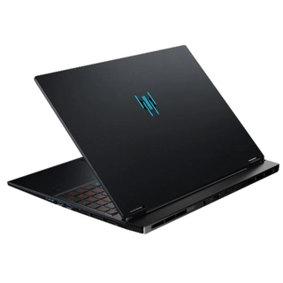 Ноутбук Acer Predator Helios Neo 18 / Intel Core Ultra 9 275HX / 32 GB / SSD 1TB / RTX 5070 8GB / NO OS / NH.QVHER.002 / U9321TSG57N - фото 5