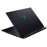 Ноутбук Acer Predator Helios Neo 18 / Intel Core Ultra 9 290HX / 32GB / SSD 1TB / RTX 5080 16GB / NO OS / NH.U5WER.001 / U9321TSG58N - фото 5