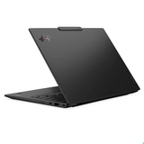 Ноутбук Lenovo ThinkPad X1 Carbon Gen 14 Aura Edition Intel Core Ultra 5 325 32 GB / SSD 512GB / Intel Graphics / Win 11 Pro / 21V700BGFW - фото 7
