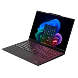 Ноутбук Lenovo ThinkPad X1 Carbon Gen 14 Aura Edition Intel Core Ultra 5 325 32 GB / SSD 512GB / Intel Graphics / Win 11 Pro / 21V700BGFW - фото 4