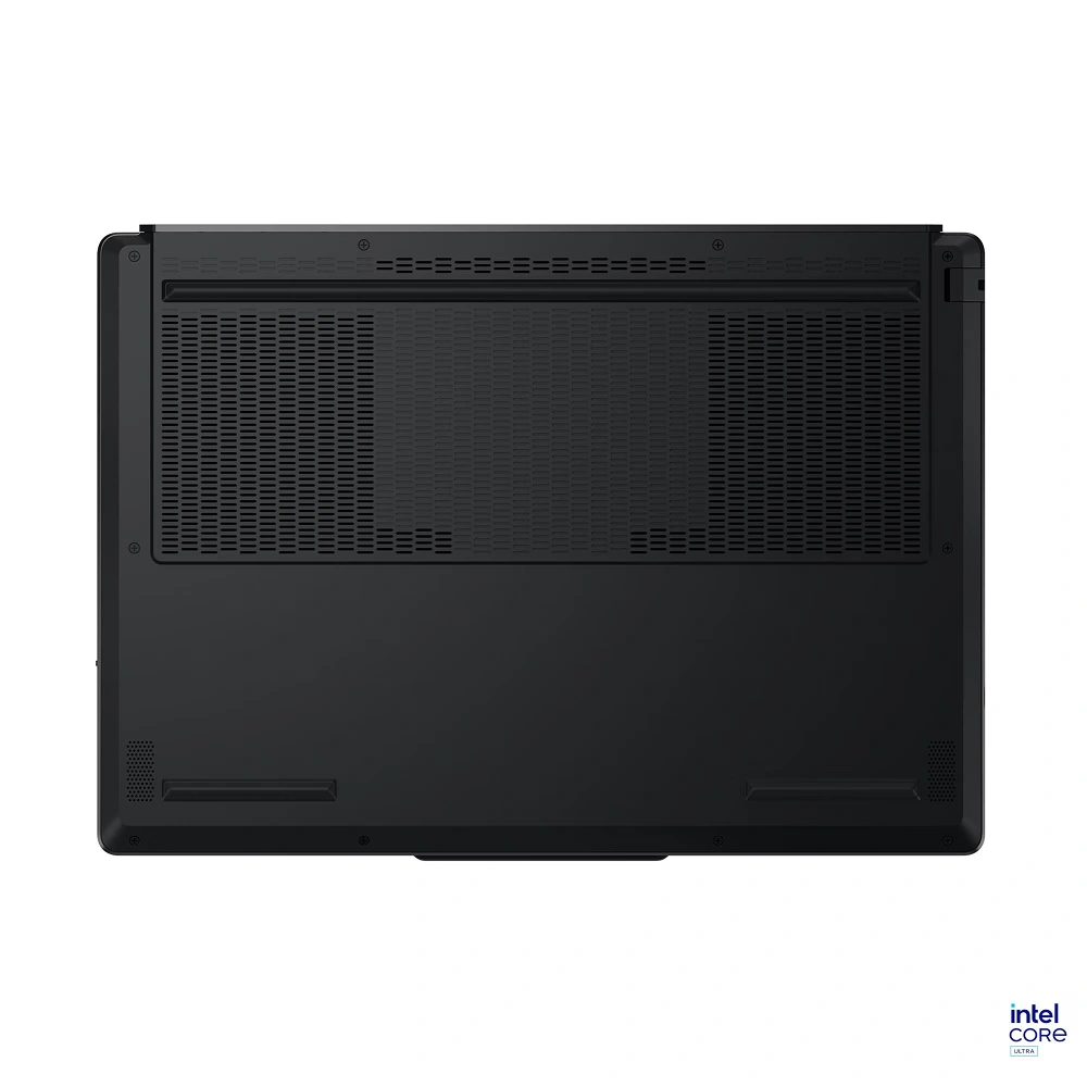 Ноутбук Lenovo Legion 5 15IAX11 Intel Core Ultra 9 290HX 16 GB / SSD 2TB / GeForce RTX 5070 8GB / Win 11 Home / 83VK00B7RK - фото 13