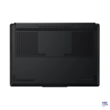 Ноутбук Lenovo Legion 5 15IAX11 Intel Core Ultra 9 290HX 16 GB / SSD 2TB / GeForce RTX 5070 8GB / Win 11 Home / 83VK00B7RK - фото 13