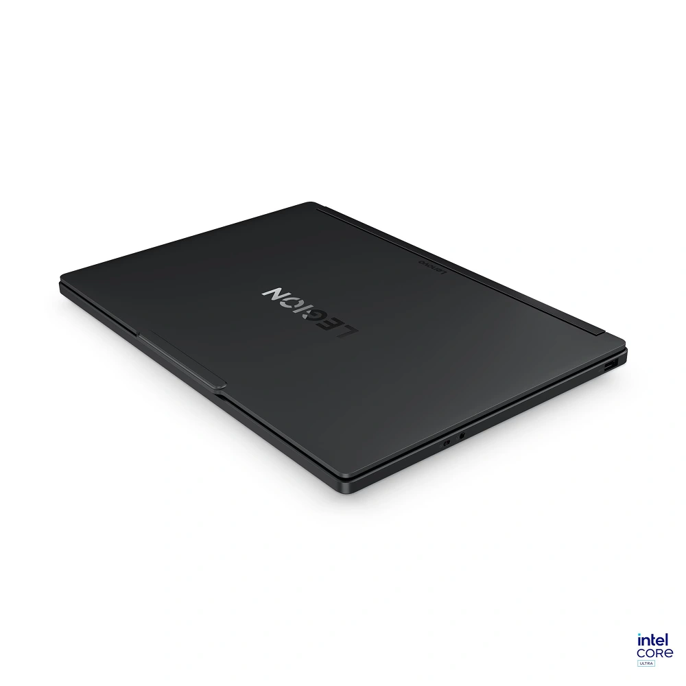 Ноутбук Lenovo Legion 5 15IAX11 Intel Core Ultra 9 290HX 16 GB / SSD 2TB / GeForce RTX 5070 8GB / Win 11 Home / 83VK00B7RK - фото 5