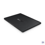 Ноутбук Lenovo Legion 5 15IAX11 Intel Core Ultra 9 290HX 16 GB / SSD 2TB / GeForce RTX 5070 8GB / Win 11 Home / 83VK00B7RK - фото 5