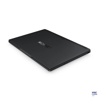 Ноутбук Lenovo Legion 5 15IAX11 Intel Core Ultra 9 290HX 16 GB / SSD 2TB / GeForce RTX 5070 8GB / Win 11 Home / 83VK00B7RK - фото 5