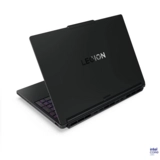 Ноутбук Lenovo Legion 5 15IAX11 Intel Core Ultra 9 290HX 16 GB / SSD 2TB / GeForce RTX 5070 8GB / Win 11 Home / 83VK00B7RK - фото 15