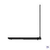 Ноутбук Lenovo Legion 5 15IAX11 Intel Core Ultra 9 290HX 16 GB / SSD 2TB / GeForce RTX 5070 8GB / Win 11 Home / 83VK00B7RK - фото 12