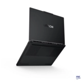 Ноутбук Lenovo Legion 5 15IAX11 Intel Core Ultra 9 290HX 16 GB / SSD 2TB / GeForce RTX 5070 8GB / Win 11 Home / 83VK00B7RK - фото 6