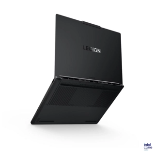 Ноутбук Lenovo Legion 5 15IAX11 Intel Core Ultra 9 290HX 16 GB / SSD 2TB / GeForce RTX 5070 8GB / Win 11 Home / 83VK00B7RK - фото 6