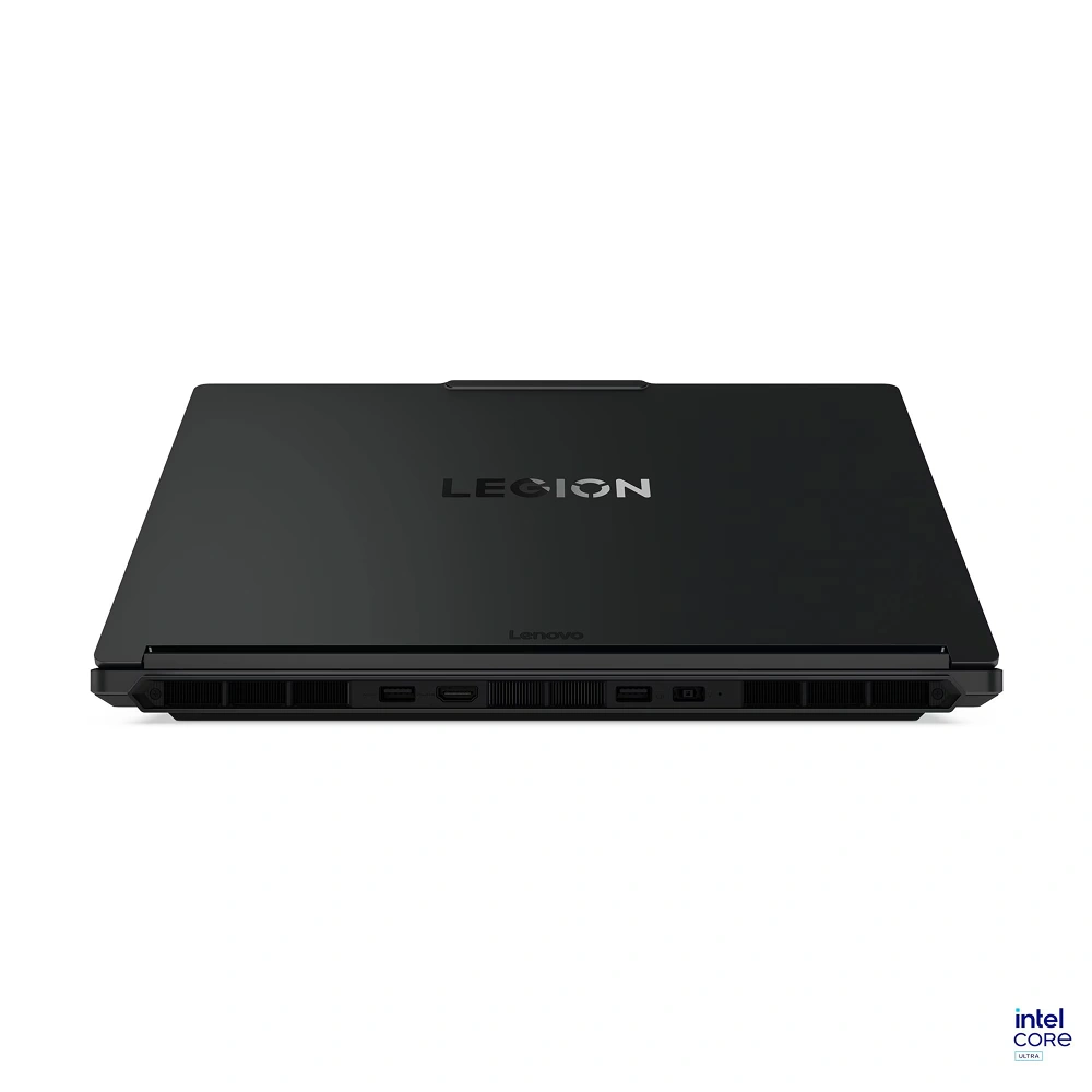 Ноутбук Lenovo Legion 5 15IAX11 Intel Core Ultra 9 290HX 16 GB / SSD 2TB / GeForce RTX 5070 8GB / Win 11 Home / 83VK00B7RK - фото 4