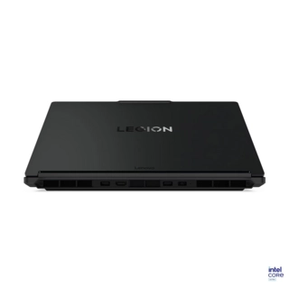 Ноутбук Lenovo Legion 5 15IAX11 Intel Core Ultra 9 290HX 16 GB / SSD 2TB / GeForce RTX 5070 8GB / Win 11 Home / 83VK00B7RK - фото 4