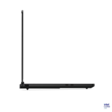 Ноутбук Lenovo Legion 5 15IAX11 Intel Core Ultra 9 290HX 16 GB / SSD 2TB / GeForce RTX 5070 8GB / Win 11 Home / 83VK00B7RK - фото 11