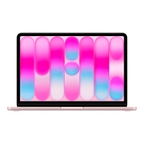 Ноутбук Apple MacBook Neo 13 Apple A18 Pro / 13" / 8GB/ SSD 256GB / MacOS / Z1TU00020