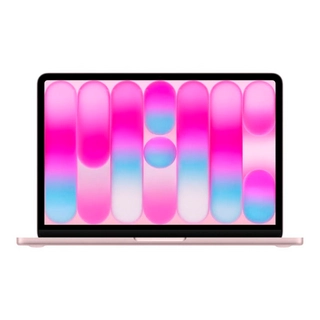 Ноутбук Apple MacBook Neo 13 Apple A18 Pro / 13" / 8GB/ SSD 256GB / MacOS / Z1TU00020