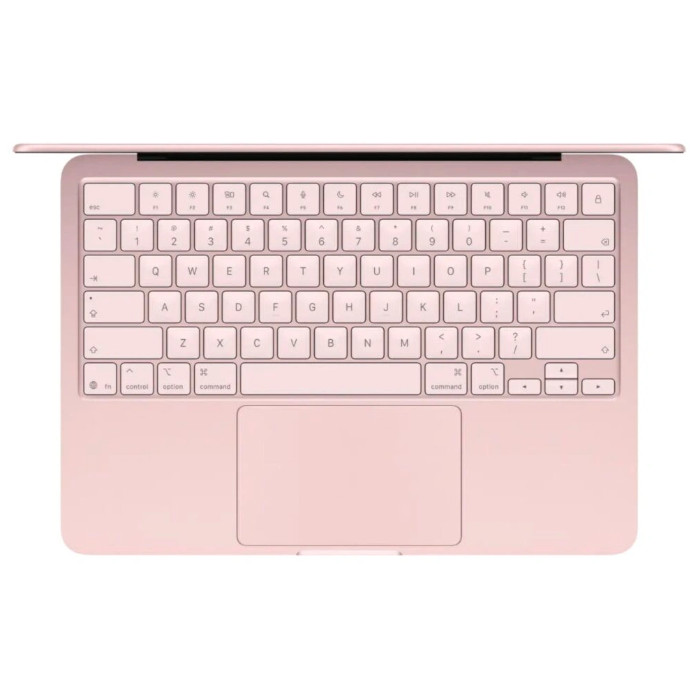 Ноутбук Apple MacBook Neo 13 Apple A18 Pro / 13" / 8GB/ SSD 256GB / MacOS / Z1TU00020 - фото 2