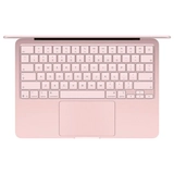 Ноутбук Apple MacBook Neo 13 Apple A18 Pro / 13" / 8GB/ SSD 256GB / MacOS / Z1TU00020 - фото 2