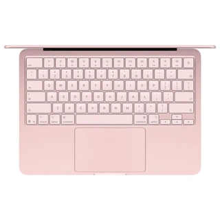 Ноутбук Apple MacBook Neo 13 Apple A18 Pro / 13" / 8GB/ SSD 256GB / MacOS / Z1TU00020