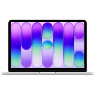 Ноутбук Apple MacBook Neo 13 Apple A18 Pro / 13" / 8GB / SSD 256GB / MacOS / Z1TN00021