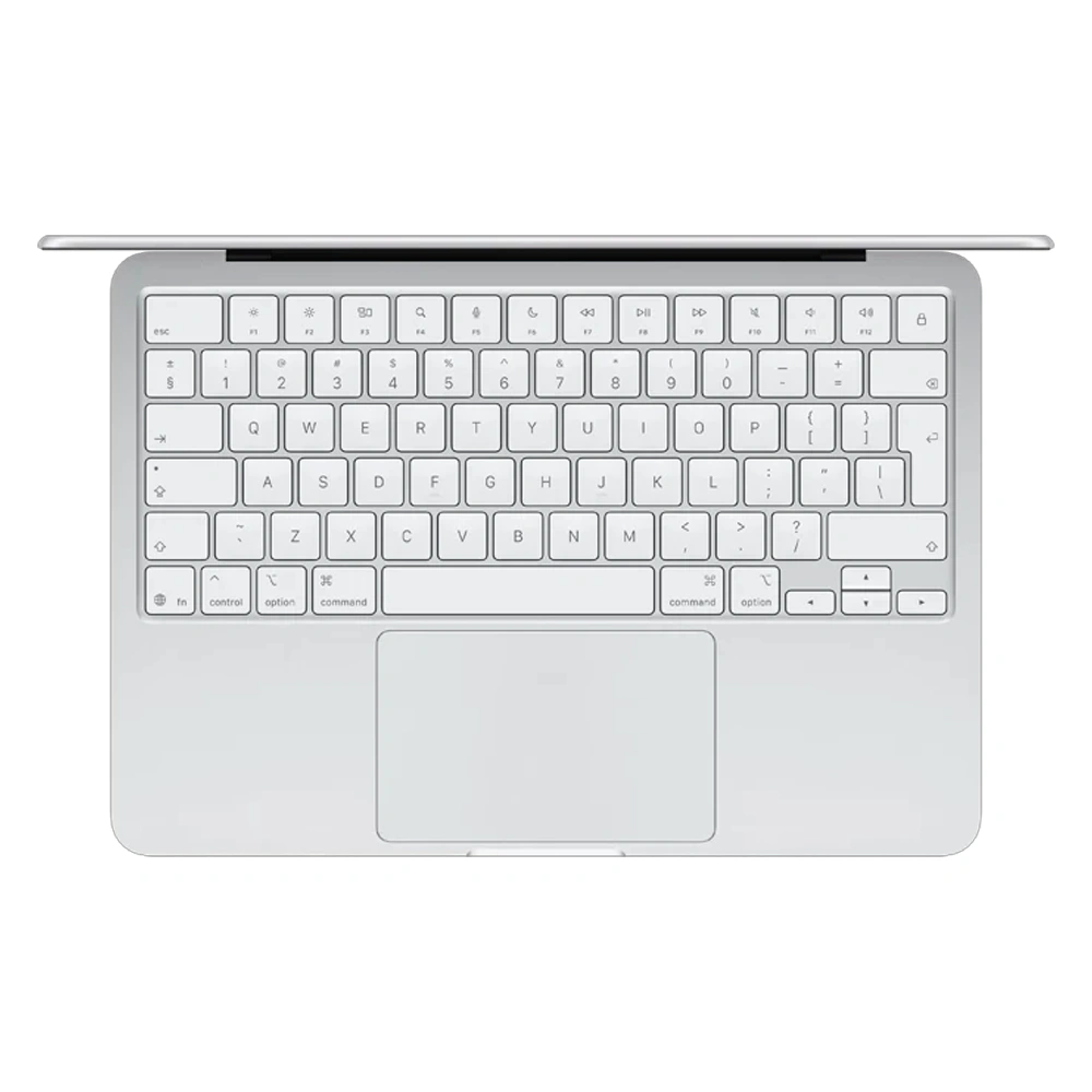 Ноутбук Apple MacBook Neo 13 Apple A18 Pro / 13" / 8GB / SSD 256GB / MacOS / Z1TN00021 - фото 2