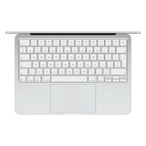 Ноутбук Apple MacBook Neo 13 Apple A18 Pro / 13" / 8GB / SSD 256GB / MacOS / Z1TN00021 - фото 2