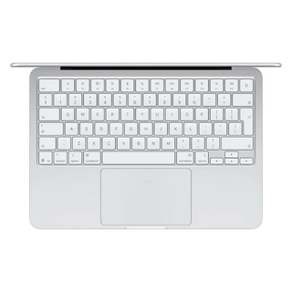 Ноутбук Apple MacBook Neo 13 Apple A18 Pro / 13" / 8GB / SSD 256GB / MacOS / Z1TN00021